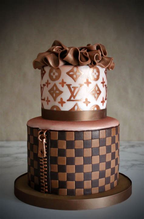 images of louis vuitton cakes|happy birthday Louis Vuitton cake.